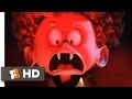 Hotel Transylvania 2 8 10 Movie Dennis Gets His Fangs ...