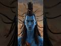 Shiv Story #shorts #trending #ShivJi #Mahadev #Shiva #Mythology #ShivPower #Bhakti #YouTubeShorts