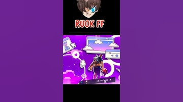 CONFIGURATIòN PERFECT PARA SAMSUNG A1,A2,A3,A4,A5,A6,A8,A9,A10, A20,A30,A40, A50, A60 A70// #short