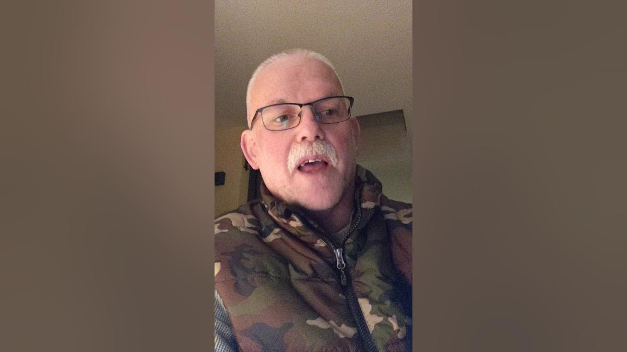 What is the proper way to dispose of a used Bible? YouTube