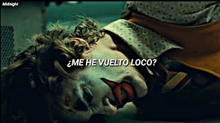 Motorama / Far Away From The City (Español) [Video "Joker"]