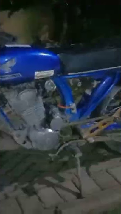 story wa Dj melepas masa lajangku