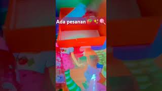 ada pesananπβ¨π