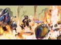 2023年もイイ火力ぅ🔥 -War Robots【たか】