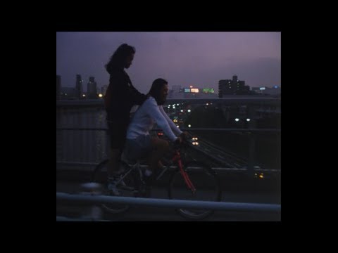 floor cry - who's gonna drive u home?