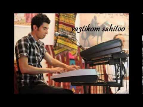 TÉLÉCHARGER MUSIC ANA ZAHRI WINTA YETFAKARNI WINTA ANA YETFAKARNI TÉLÉCHARGER MUSIC ZAHRI