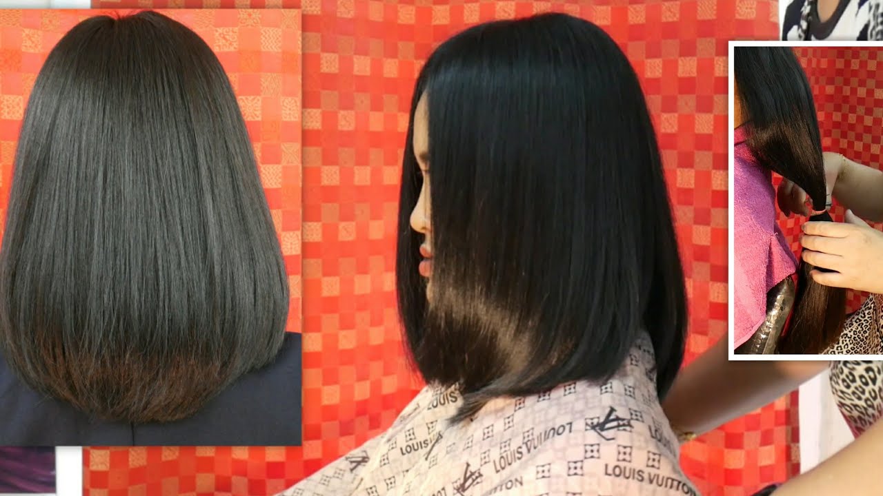 Bob ผมบ็อบ ปะบ่า เพื่อบริจาค