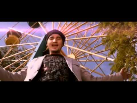 Gr Zamon So'nggi kuz