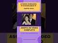 Atores Coreanos Divorciados - Lee Min Young - Parte: 05/20 #leeminyoung #atorescoreanos #kdrama