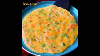 Bacho क Quick Tiffin Recipe Tiffin Vs.nashta