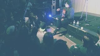 SayWeCanFly - Most Of The Time (Sub español)