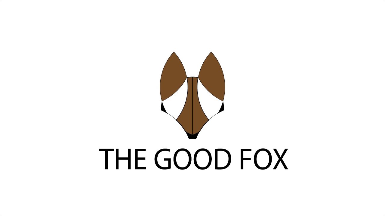 How To Add Row Numbers Record Counting To Access Query Field Youtube