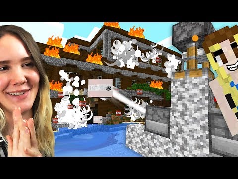 Tein TNT-tykin jolla