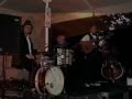 Capture de la vidéo Eindrücke Vom 8.Internationalen Strassenmusikfestival Ludwigsburg ...
