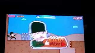 Precision Strike Gameplay for google play (Android) screenshot 1