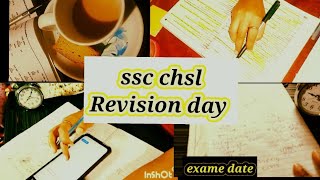 Ssc Chsl Revision Day📚 Day Cgl📚📚