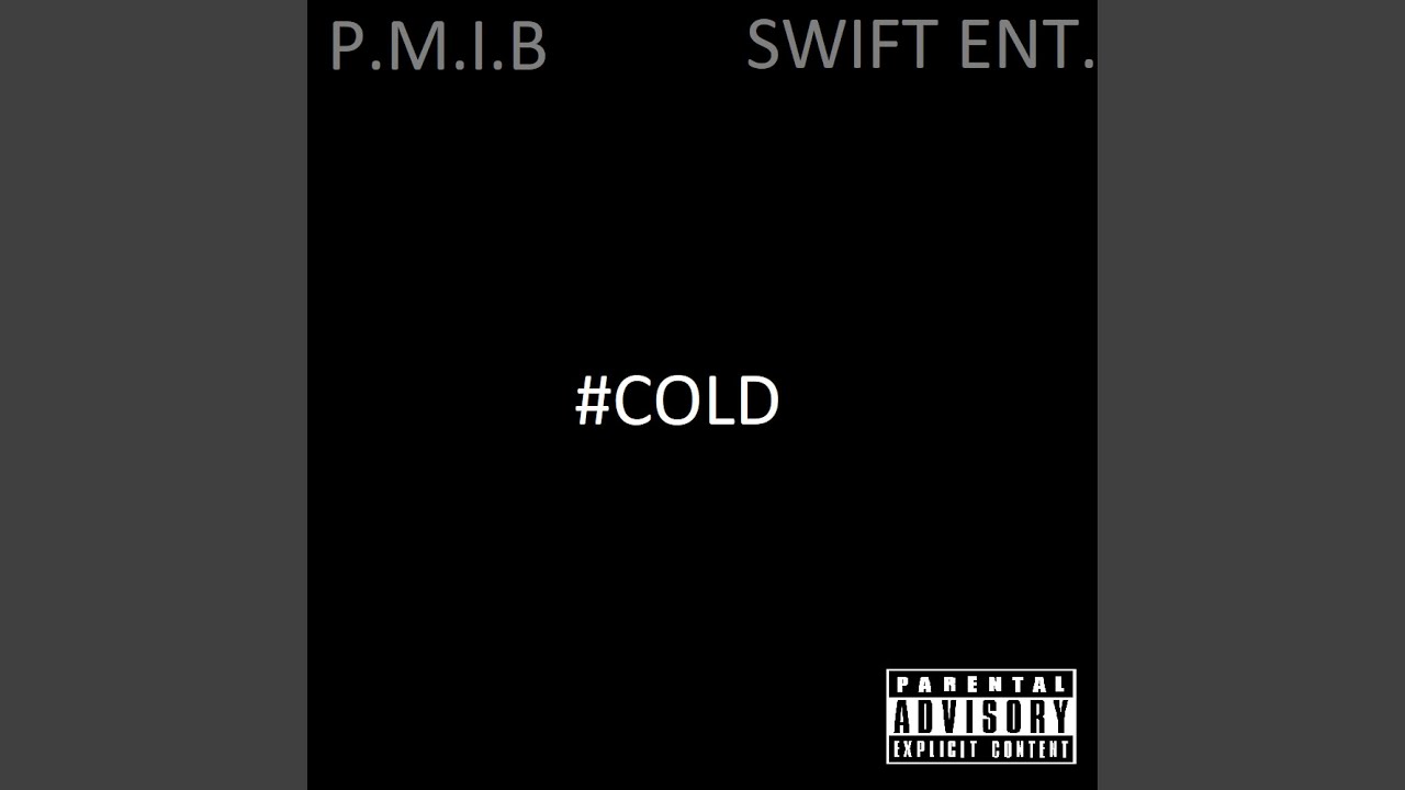 Assista a #Cold no YouTube Assista a #Cold no YouTube