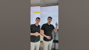 AAT Distance Learning Demo Course for FREE- First Intuition | Professional Education Providers