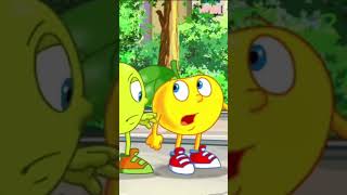 Kissy Missys Roar Crossover