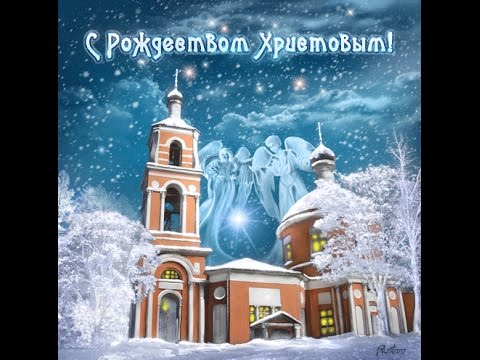 Музыкальные поздравления маше Музыкальные поздравления маше