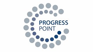 Marel Progress Point, Copenhagen