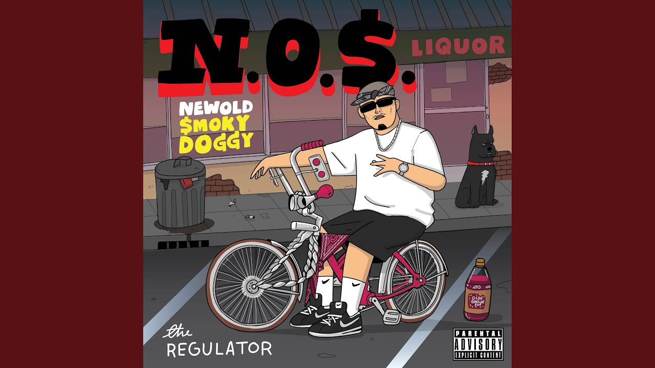 Παρακολούθηση From Tha West Wit Luv στο YouTube