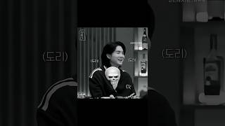 BTS paved the way!💀#bts #shorts #fyp #foryou #kpop #trending #army #btsarmy #edit #suga #100k