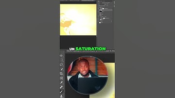 Master Highlights in Photoshop Using Gradient Maps #howtomakethumbnailinphotoshop