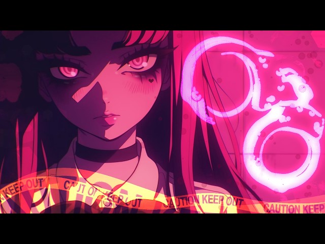 🔪͙֒ Yandere Feeds Her Submissive Good Boy [Broken Listener] [Sadistic?] [Dominant] [Obsessed] [Dark]