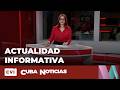 Cuba Noticias I (4 de mayo de 2026)