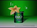 Bio De Danone Bio De Danone