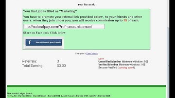 Cod4 Wallhack   100% works