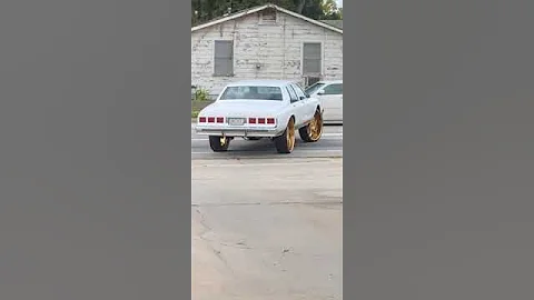 box Chevy on 30s #chevy #boxchevy #boxchevyworld #caprice #capriceclassic