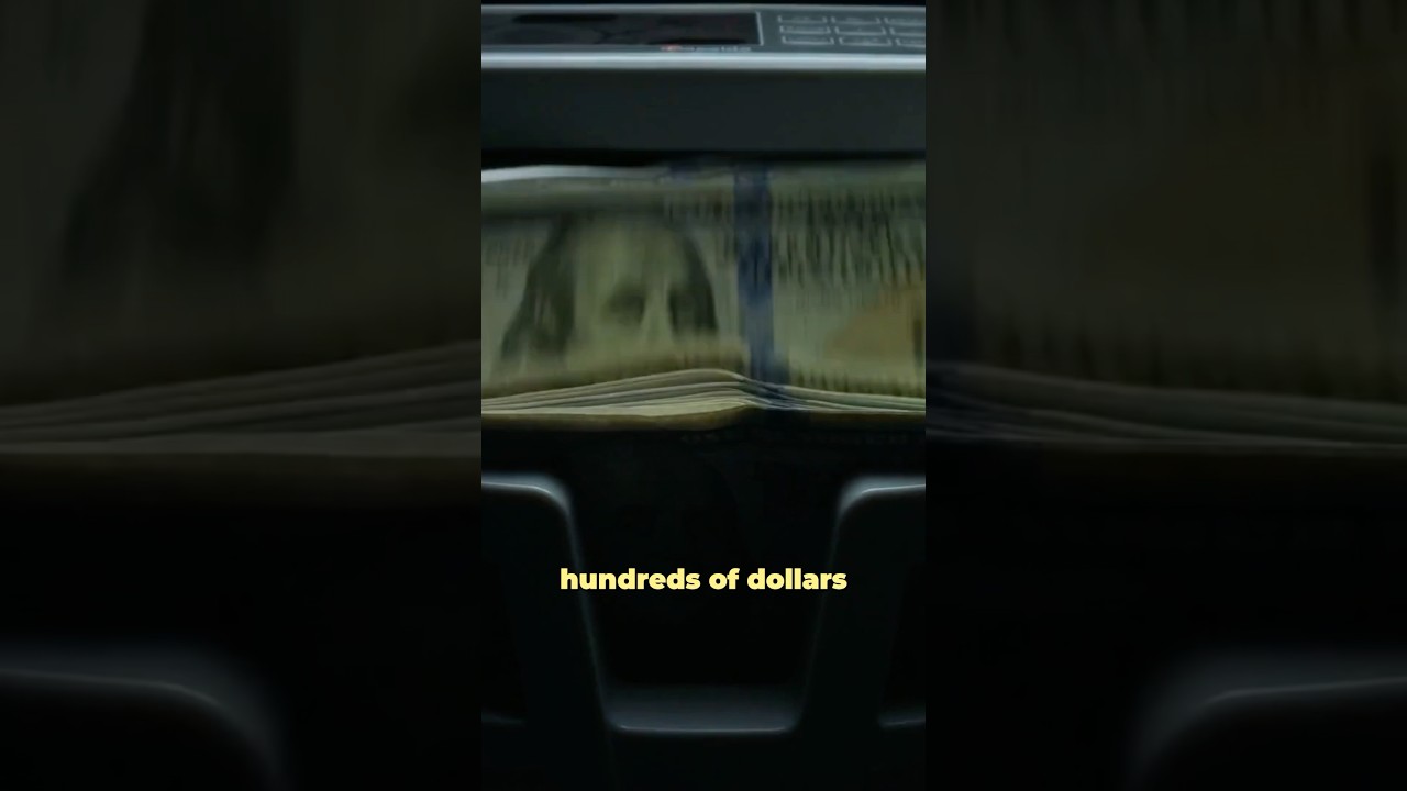 Connections = sales #branding #marketing #fyp #podcast Connections = sales #branding #marketing #fyp #podcast