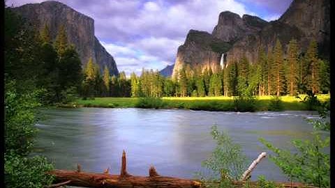 تلاوه رائعه ومطمئنه للقارى محمد اللحيدان ماشاء الله