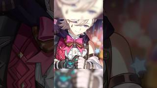 Happy Birthday, Lyneygenshin Impact