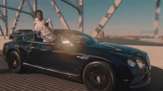 Youngboy Never Broke Again - Fuck niggas (Slowed)