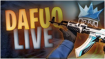 CSGO Shattered Web Live! Casuals/Week 2 Missions