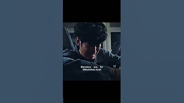 Cat blender video availble in Fb💔🥺| #toyota #killer #salmankhan #sanjaydutt #sidhumoosewala