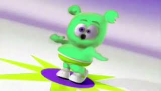 Preview 2 PinkBear Effects (Preview 2 MEVE428HDSTUFF V98 Effects)