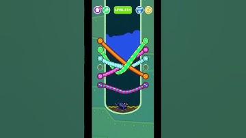 Save The Fish!_Level 514 #puzzle_daddy