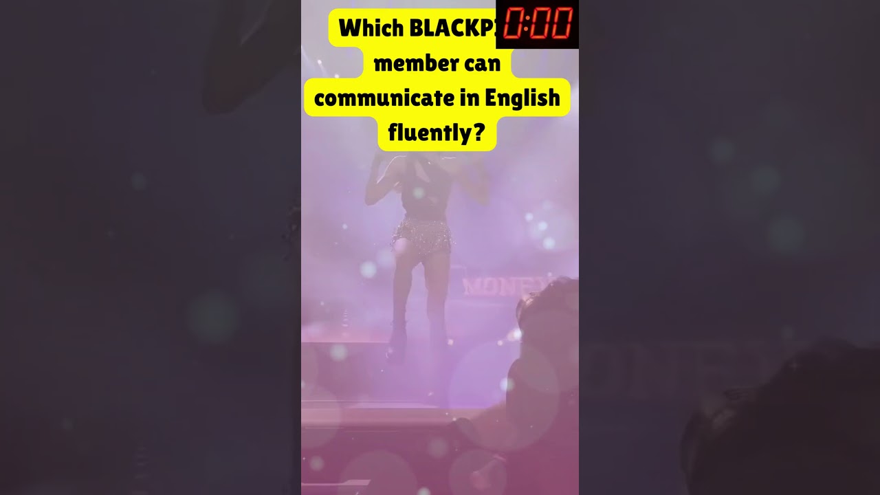 Lisa's Hidden Secrets Revealed! π Blackpink's Enigmatic Star | K-Pop Short #shorts