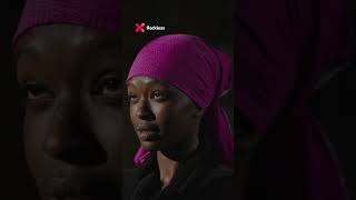 'Is this the end of their love? | Reckless| S1| EP 75 | Showmax Original