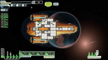 FTL: Faster Than Light (Part 3)