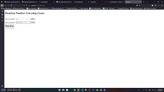 live learning Java script | web development
