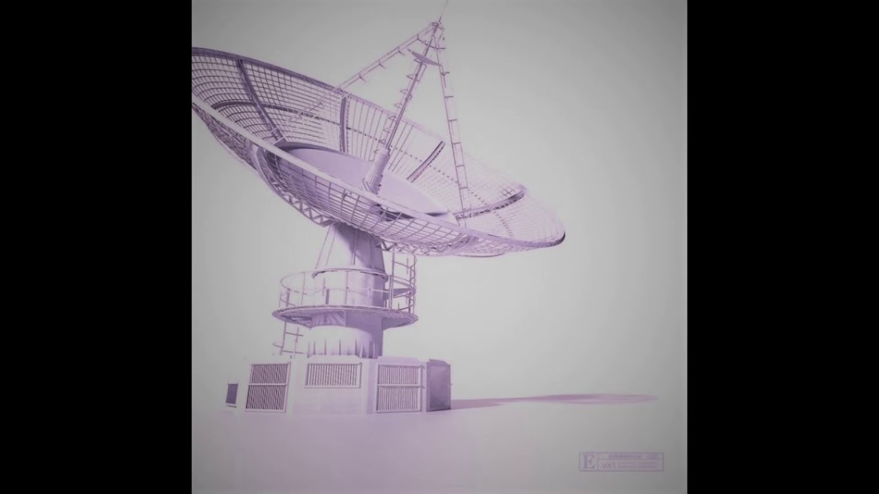 Free beat "Maradona" 🧬  (Sample: Diego - Seezy)