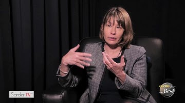 How do you measure the success of your learning programs? By Amy Loomis