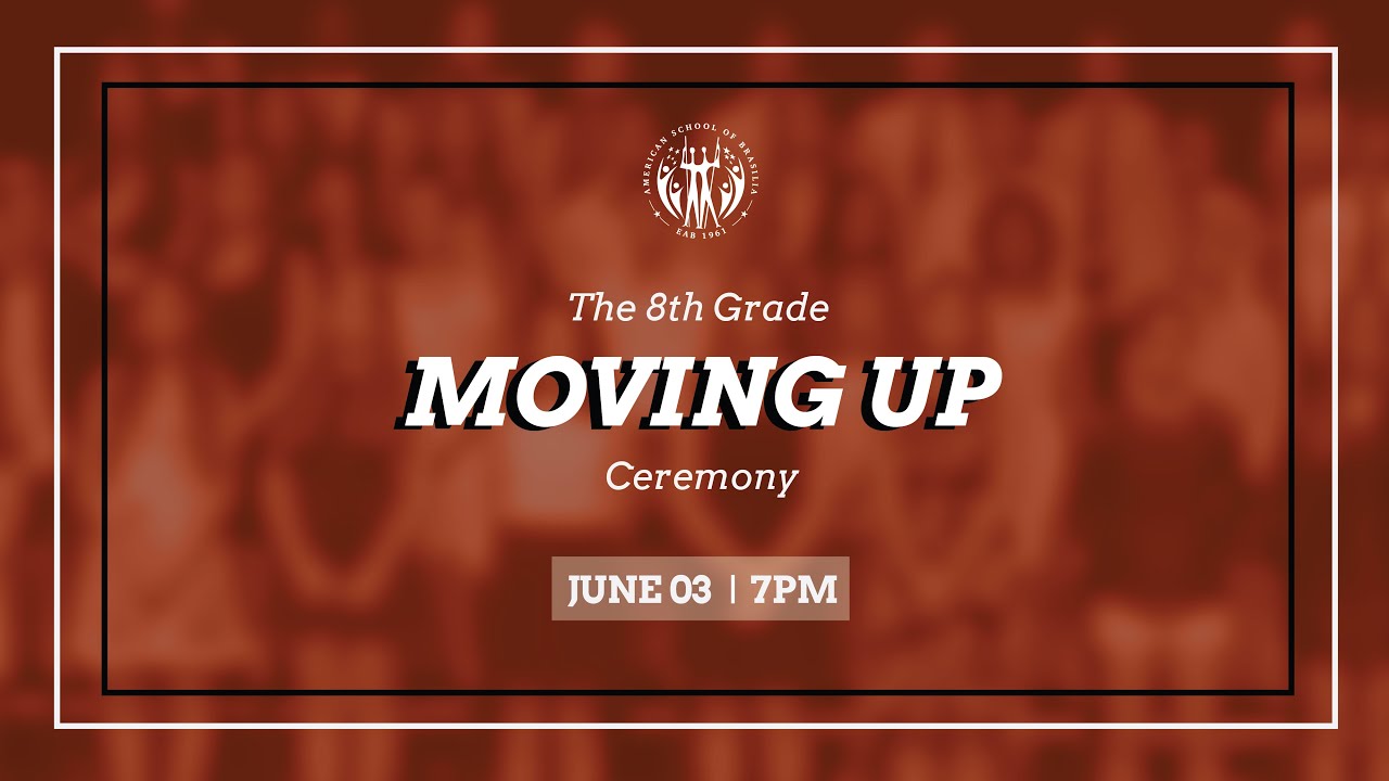 Move Up Assembly G8 Moving Up Assembly - YouTube