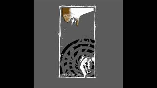 A Fine Boat, That Coffin! ‎– Second Nail