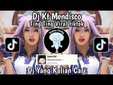 DJ SO SWEET X BREAKFUNK X KAMU PENJAHAT CINTA || DJ VIRAL CALISROX GYM MAJAPAHIT YANG KALIAN CARI!!